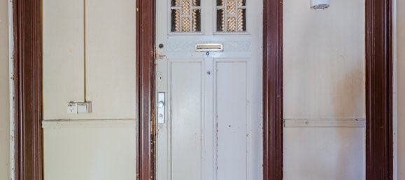 2غرفة شقة في Friedrichshain, Germany رقم 366717 29