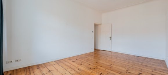 2غرفة شقة في Friedrichshain, Germany رقم 366717 24