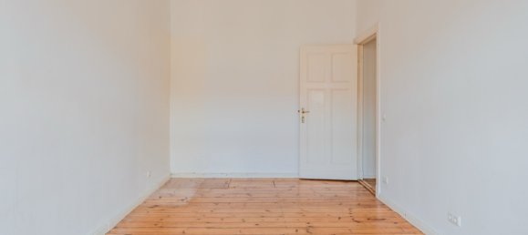 2غرفة شقة في Friedrichshain, Germany رقم 366717 7