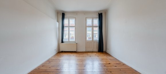 2غرفة شقة في Friedrichshain, Germany رقم 366717 22