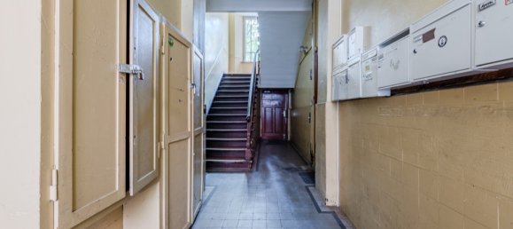 2غرفة شقة في Friedrichshain, Germany رقم 366717 12