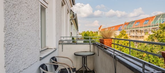 2غرفة شقة في Friedrichshain, Germany رقم 366717 30