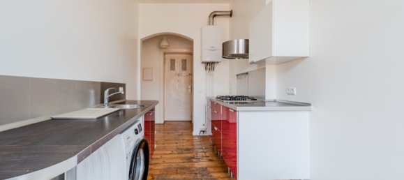 2غرفة شقة في Friedrichshain, Germany رقم 366717 19