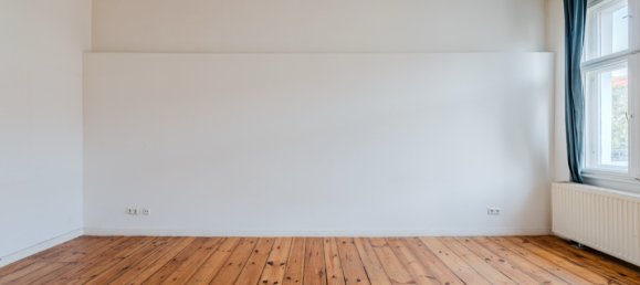 2غرفة شقة في Friedrichshain, Germany رقم 366717 25