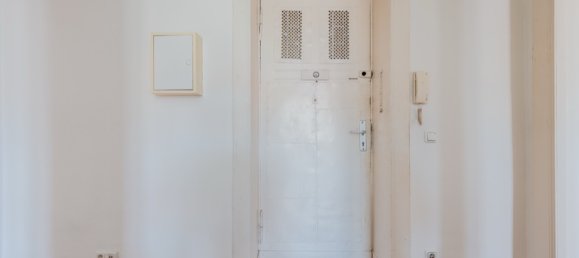 2غرفة شقة في Friedrichshain, Germany رقم 366717 27