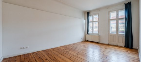 2غرفة شقة في Friedrichshain, Germany رقم 366717 21