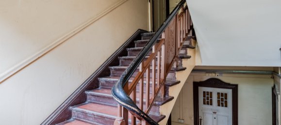 2غرفة شقة في Friedrichshain, Germany رقم 366717 28