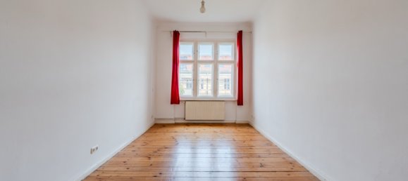 2غرفة شقة في Friedrichshain, Germany رقم 366717 9