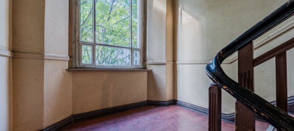 2غرفة شقة في Friedrichshain, Germany رقم 366717 13