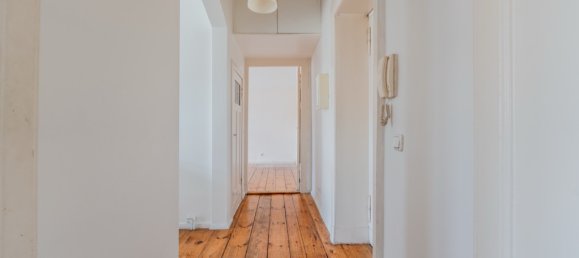 2غرفة شقة في Friedrichshain, Germany رقم 366717 4