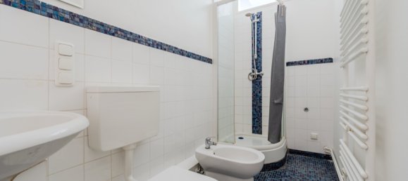 2غرفة شقة في Friedrichshain, Germany رقم 366717 33