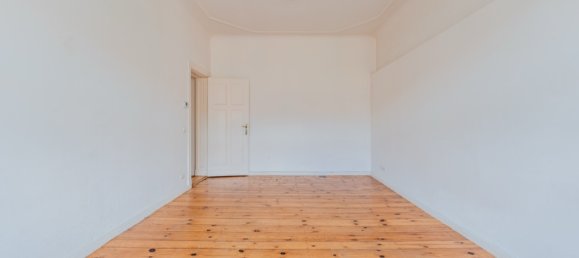 2غرفة شقة في Friedrichshain, Germany رقم 366717 23