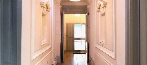 3-Zimmer Wohnung in Wien, Austria, Nr. 151163 12