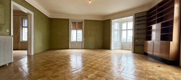3-Zimmer Wohnung in Wien, Austria, Nr. 151163 3