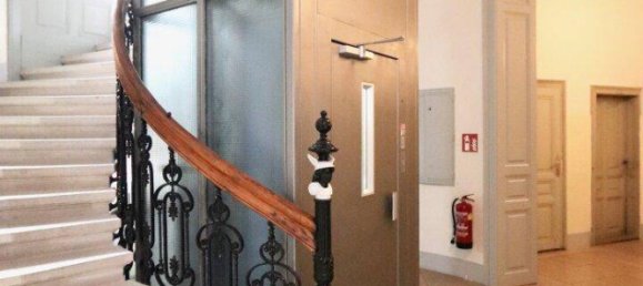 3-Zimmer Wohnung in Wien, Austria, Nr. 151163 13