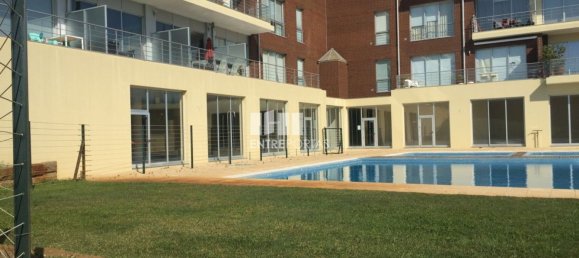  عقار تجاري في Esposende, Portugal 305متر مربع رقم 66745 12