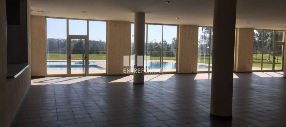  عقار تجاري في Esposende, Portugal 305متر مربع رقم 66745 26