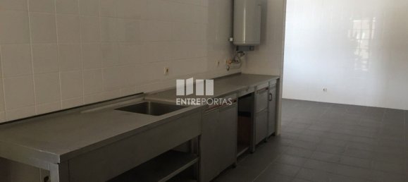  عقار تجاري في Esposende, Portugal 305متر مربع رقم 66745 6