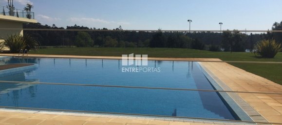  عقار تجاري في Esposende, Portugal 305متر مربع رقم 66745 11