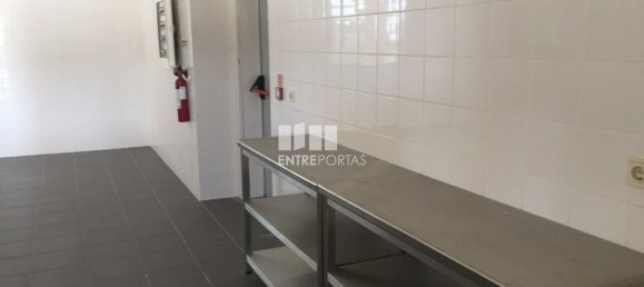  عقار تجاري في Esposende, Portugal 305متر مربع رقم 66745 16