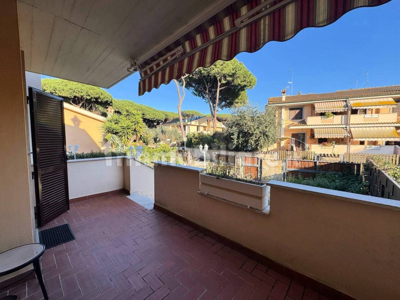 4 chambres Villa à Rome, Italy No. 76508