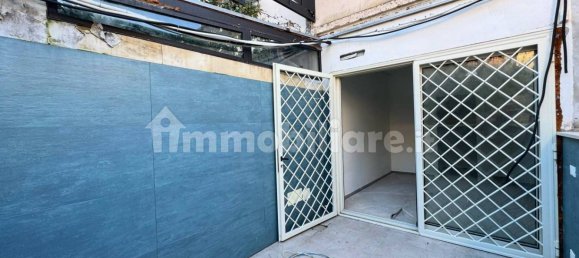 4 chambres Villa à Rome, Italy No. 76508 27