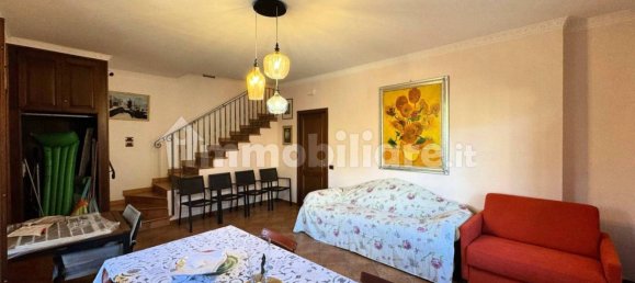 4 chambres Villa à Rome, Italy No. 76508 14