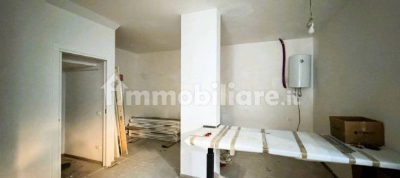 4 chambres Villa à Rome, Italy No. 76508 29