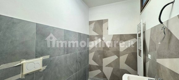 4 chambres Villa à Rome, Italy No. 76508 33