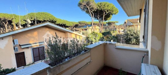 4 chambres Villa à Rome, Italy No. 76508 11