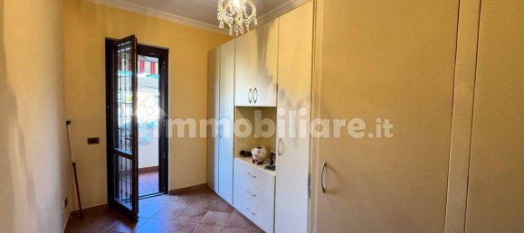 4 chambres Villa à Rome, Italy No. 76508 23