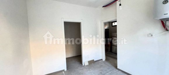 4 chambres Villa à Rome, Italy No. 76508 30