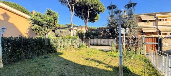 4 chambres Villa à Rome, Italy No. 76508 6