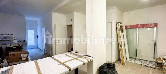 4 chambres Villa à Rome, Italy No. 76508 31