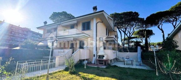 4 chambres Villa à Rome, Italy No. 76508 34