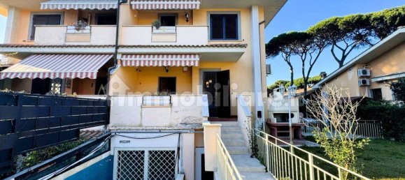 4 chambres Villa à Rome, Italy No. 76508 4