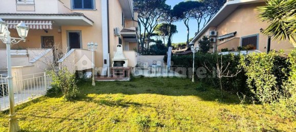 4 chambres Villa à Rome, Italy No. 76508 3