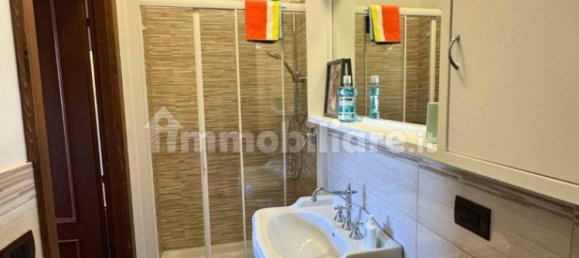 4 chambres Villa à Rome, Italy No. 76508 25