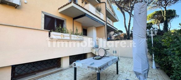 4 chambres Villa à Rome, Italy No. 76508 9