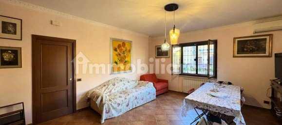 4 chambres Villa à Rome, Italy No. 76508 13