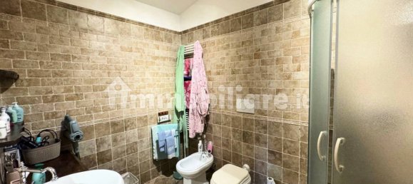 4 chambres Villa à Rome, Italy No. 76508 18