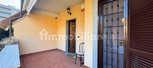 4 chambres Villa à Rome, Italy No. 76508 12