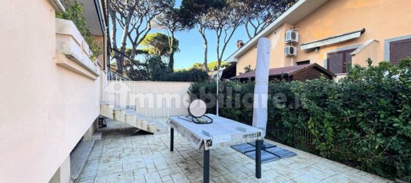 4 chambres Villa à Rome, Italy No. 76508 8