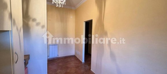 4 chambres Villa à Rome, Italy No. 76508 24