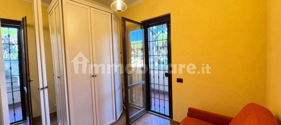 4 chambres Villa à Rome, Italy No. 76508 19