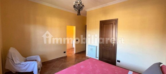 4 chambres Villa à Rome, Italy No. 76508 22