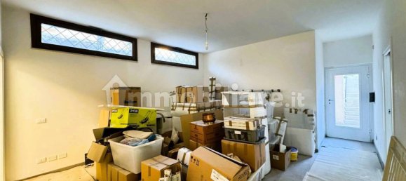 4 chambres Villa à Rome, Italy No. 76508 32