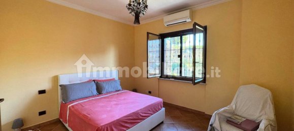 4 chambres Villa à Rome, Italy No. 76508 21