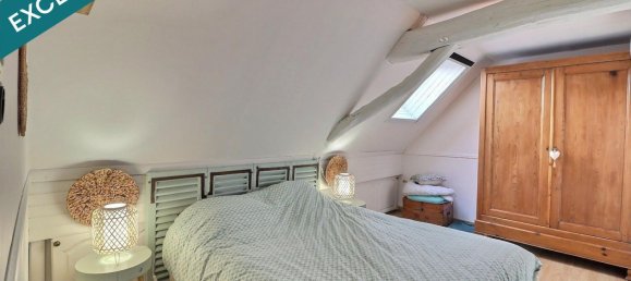 3 bedrooms House in Quievy, France No. 44955 8