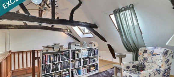 3 bedrooms House in Quievy, France No. 44955 7